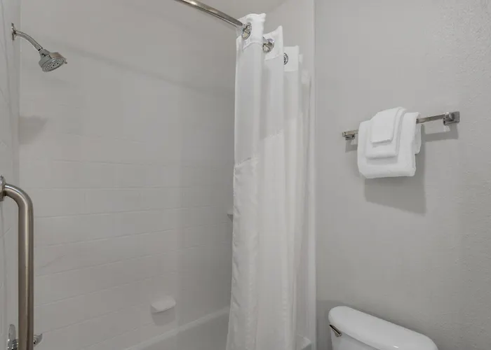 Holiday Inn Express Destin E - Commons Mall Area By Ihg